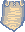 gb4